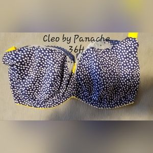 Cleo by Panache 36H